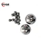 Feige Steel Ball